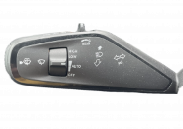 E-Cruise CAN P&P MAN TGE 2024-